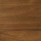 Scrittoio a 3 cassetti Foerster Wood - iNSPIRE Q