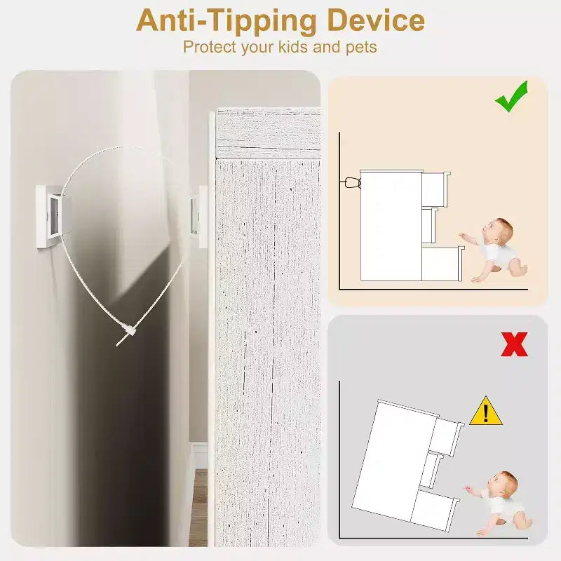 Comò a 7/8 cassetti, cassettiera ampia in legno, organizer capiente per camera da letto, soggiorno, cameretta e ingresso