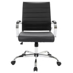 HomeStock Ergonomic Office Chairs