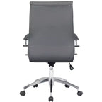 HomeStock Ergonomic Office Chairs