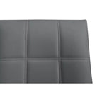 HomeStock Ergonomic Office Chairs