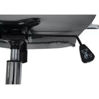 HomeStock Ergonomic Office Chairs