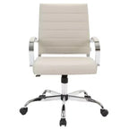HomeStock Ergonomic Office Chairs