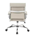 HomeStock Ergonomic Office Chairs