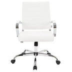HomeStock Ergonomic Office Chairs