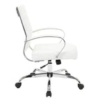 HomeStock Ergonomic Office Chairs