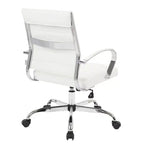 HomeStock Ergonomic Office Chairs
