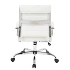 HomeStock Ergonomic Office Chairs