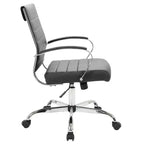 HomeStock Ergonomic Office Chairs