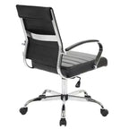 HomeStock Ergonomic Office Chairs