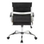 HomeStock Ergonomic Office Chairs