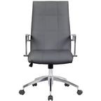HomeStock Ergonomic Office Chairs