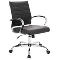 HomeStock Ergonomic Office Chairs