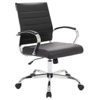HomeStock Ergonomic Office Chairs