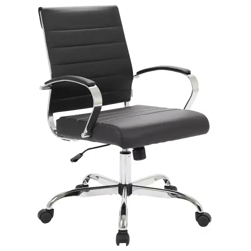 HomeStock Ergonomic Office Chairs