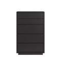 Potrero Chest/Dresser - iNSPIREQ