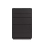 Potrero Chest/Dresser - iNSPIREQ