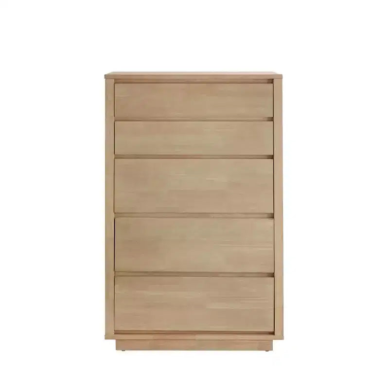 Potrero Chest/Dresser - iNSPIREQ