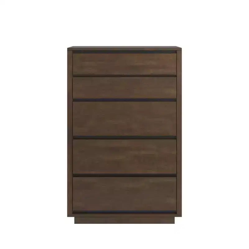 Potrero Chest/Dresser - iNSPIREQ