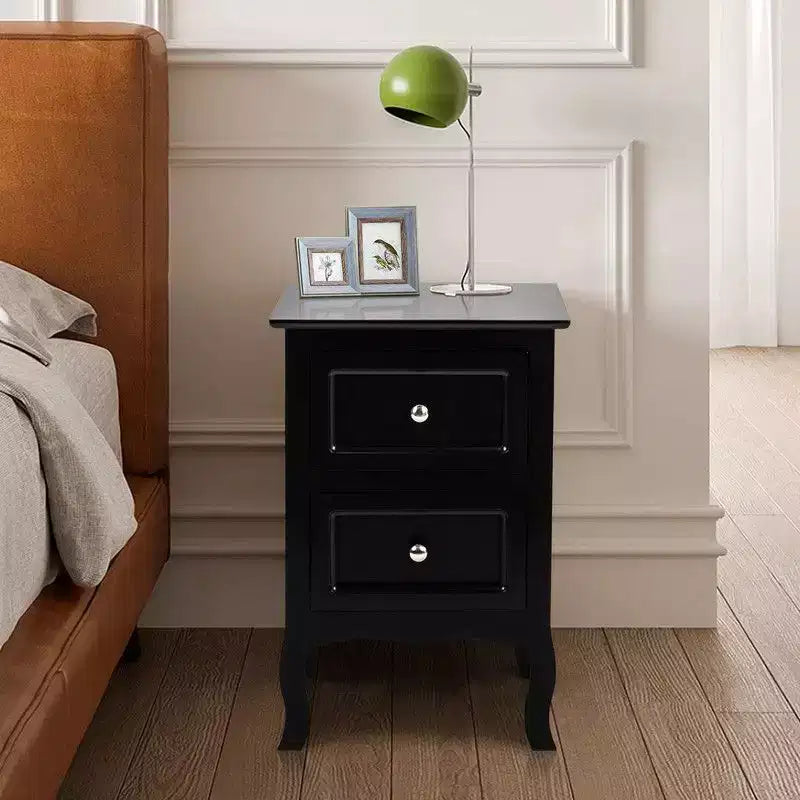 Karl Home 15.75In. W Nightstand
