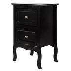 Comodino Karl Home 40 cm L