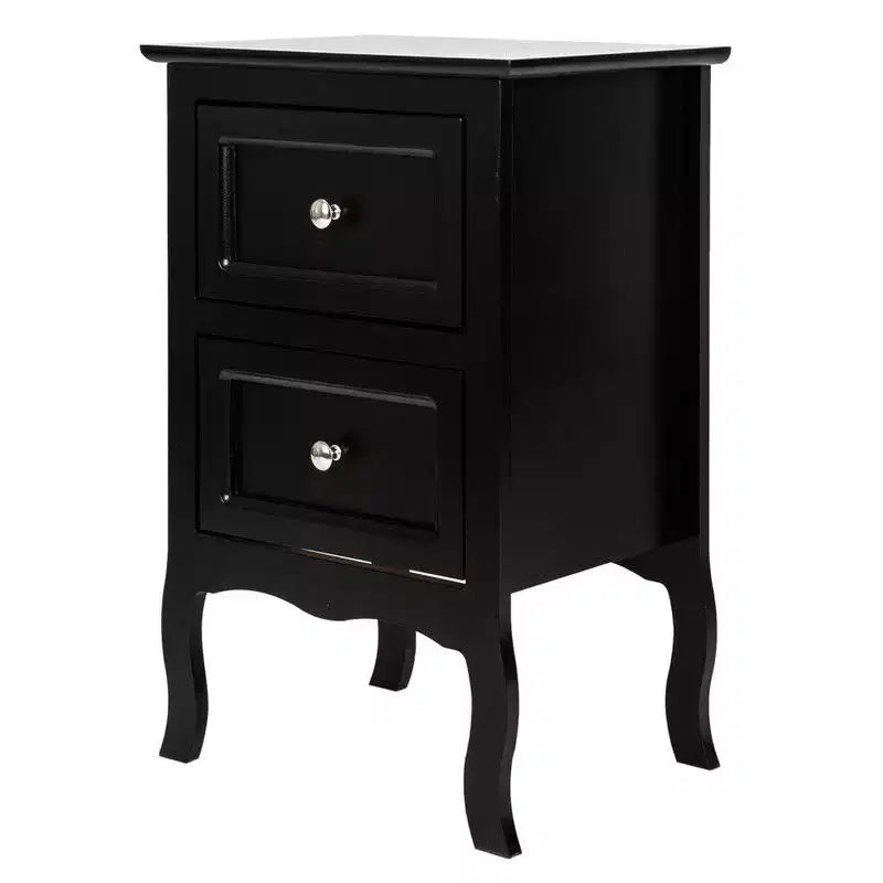 Karl Home 15.75In. W Nightstand