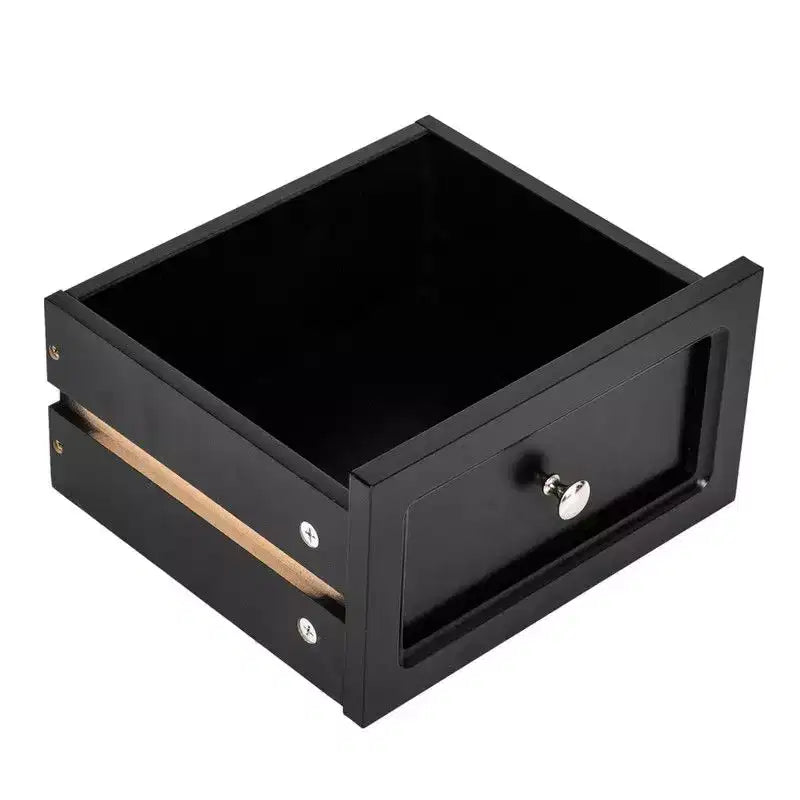 Karl Home 15.75In. W Nightstand