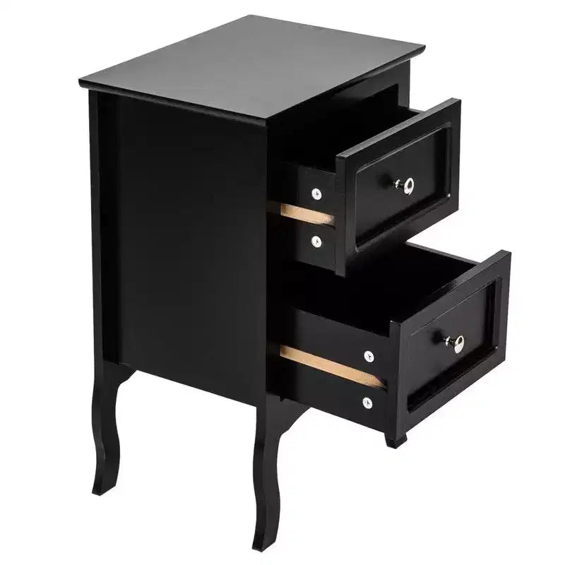 Karl Home 15.75In. W Nightstand