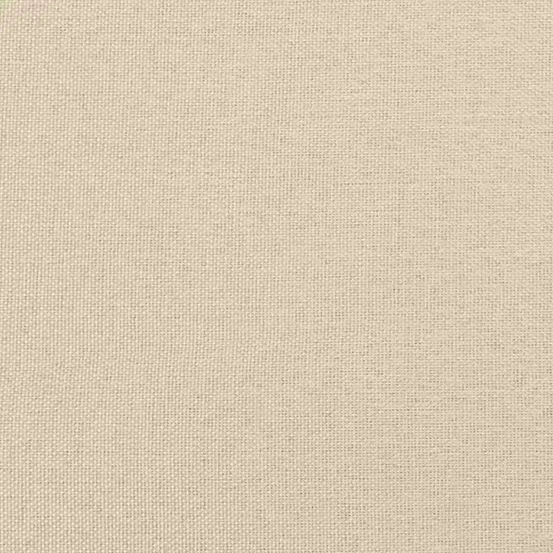 vidaXL Poltrona reclinabile massaggiante verticale grigio scuro