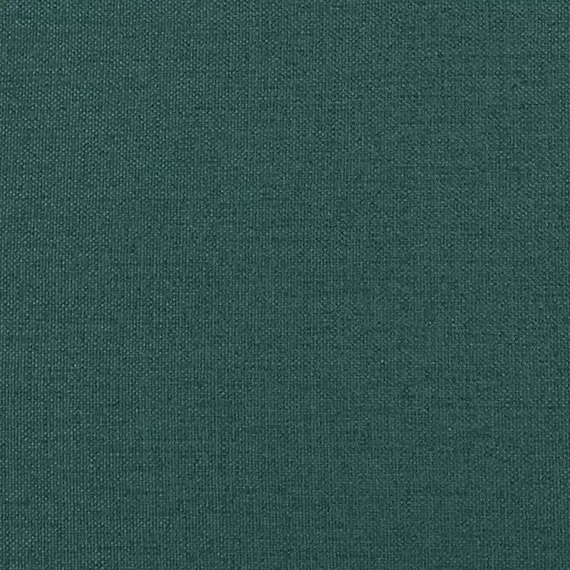 vidaXL Poltrona reclinabile massaggiante verticale grigio scuro