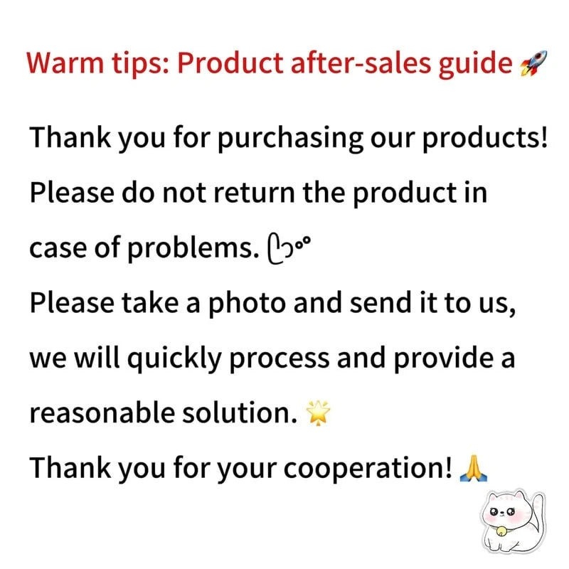 Brown 61" TV Stand with 3 Cabinets for Up to 70" TVs