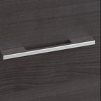 Office 500 36W Bookcase Hutch by Bush Business Furniture