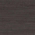 Office 500 36W Bookcase Hutch by Bush Business Furniture