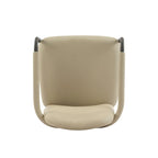 Christopher Knight Home - Logan Upholstered Dining Chair (Set of 2)