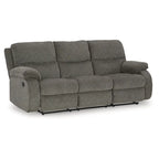 Signature Design by Ashley Scranto 3-Piece Upholstery Package - 86W x 40D x 41H