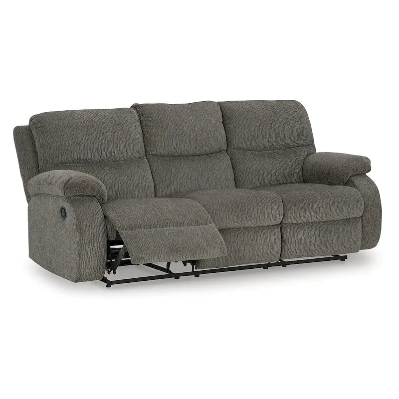 Signature Design by Ashley Scranto 3-Piece Upholstery Package - 86W x 40D x 41H