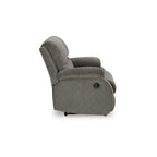 Signature Design by Ashley Scranto 3-Piece Upholstery Package - 86W x 40D x 41H