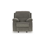 Signature Design by Ashley Scranto 3-Piece Upholstery Package - 86W x 40D x 41H