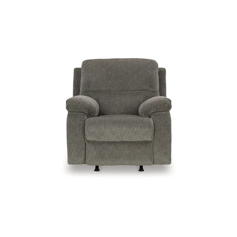 Signature Design by Ashley Scranto 3-Piece Upholstery Package - 86W x 40D x 41H
