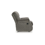 Signature Design by Ashley Scranto 3-Piece Upholstery Package - 86W x 40D x 41H