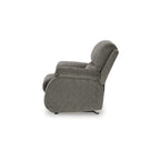 Signature Design by Ashley Scranto 3-Piece Upholstery Package - 86W x 40D x 41H
