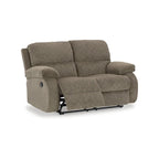 Signature Design by Ashley Scranto 3-Piece Upholstery Package - 86W x 40D x 41H