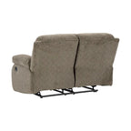 Signature Design by Ashley Scranto 3-Piece Upholstery Package - 86W x 40D x 41H