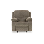 Signature Design by Ashley Scranto 3-Piece Upholstery Package - 86W x 40D x 41H
