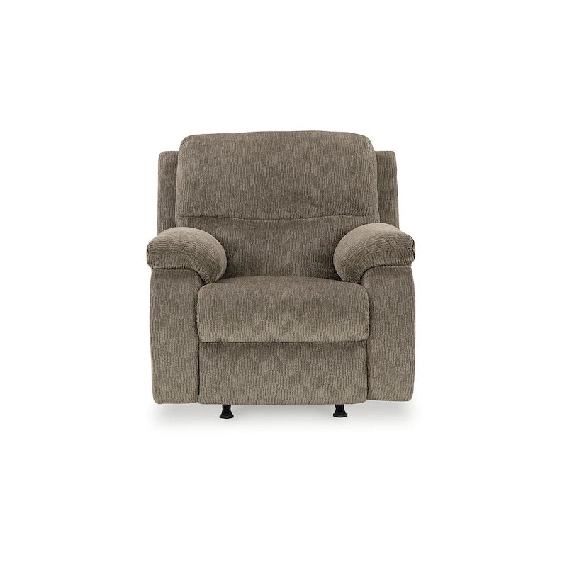 Signature Design by Ashley Scranto 3-Piece Upholstery Package - 86W x 40D x 41H