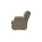 Signature Design by Ashley Scranto 3-Piece Upholstery Package - 86W x 40D x 41H