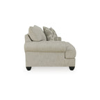 Signature Design by Ashley Asanti Beige 4-Piece Upholstery Package - 98 W x 44 D x 40 H