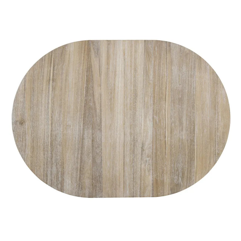 Set di tavolo e sedie da pranzo multifunzione, set da tavolo da pranzo per cucina rustica con ripiani pieghevoli rimovibili e gambe a croce
