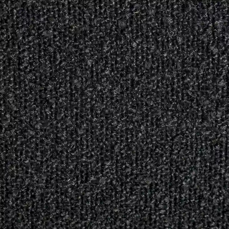 KINWELL Sherpa Upholstered Loveseat Boucle Sofa Couch, 68W