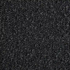 KINWELL Sherpa Upholstered Loveseat Boucle Sofa Couch, 68W